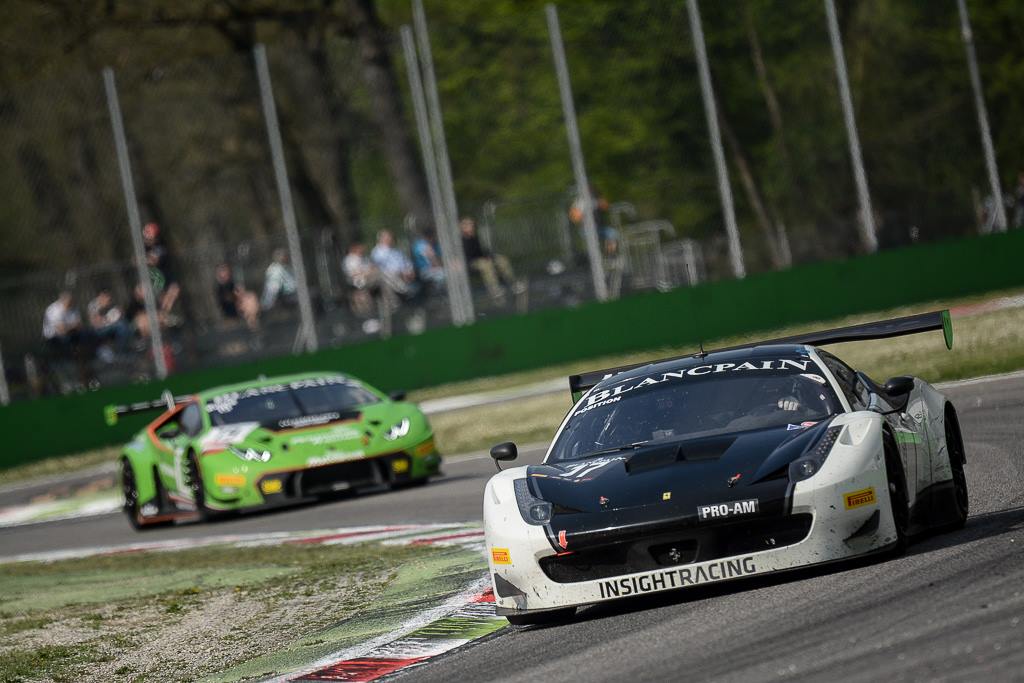 (Foto: Xynamic Automotive Photography)